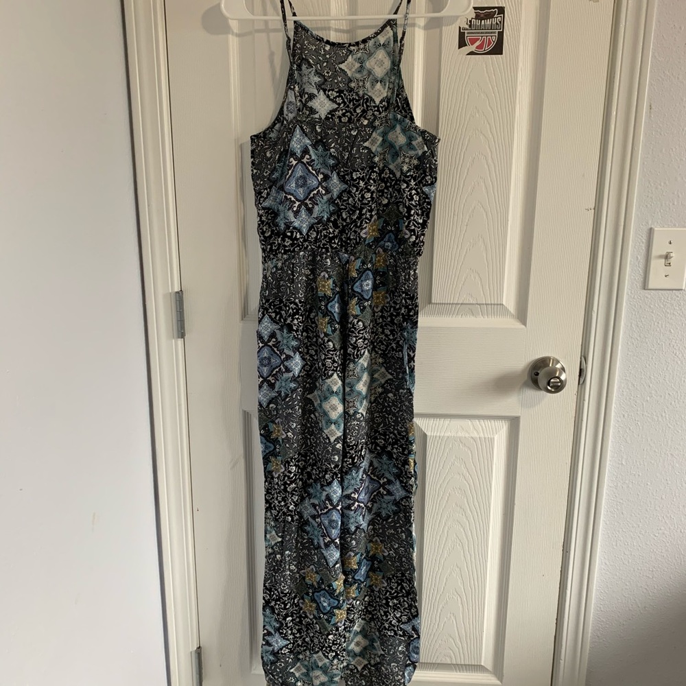 American eagle Rompers & dresses  S - Picture 2 of 4